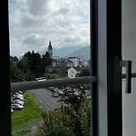T2 Bis Proche Gare Et Centre - Parking Proche * ルルド