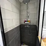Apartment T2 Bis Proche Gare Et Centre - Parking Proche