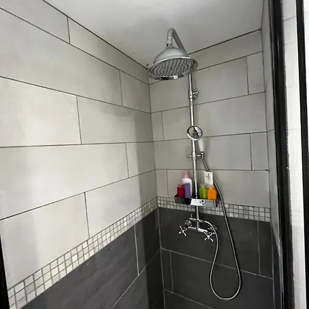 T2 Bis Proche Gare Et Centre - Parking Proche *